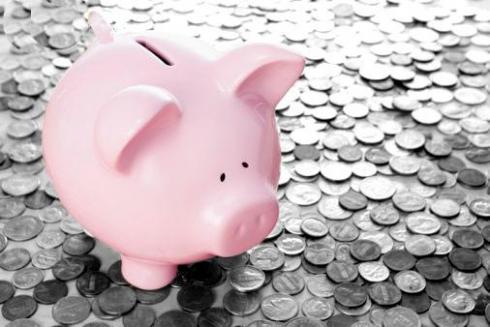 Poupança tem retirada recorde em janeiro, superando os depósitos em 33,63 bilhões de reais
