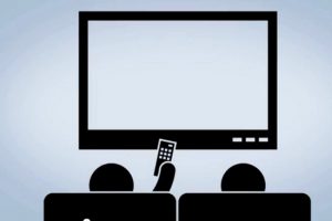 Canal da Cidadania: democratização da televisão ou mais uma miragem da TV digital?
