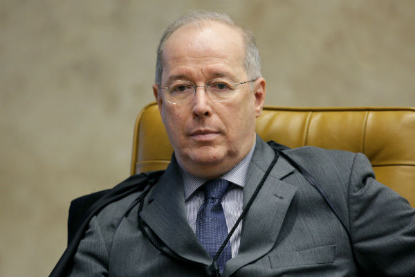 STF adia novamente decisão sobre reabertura do “mensalão”