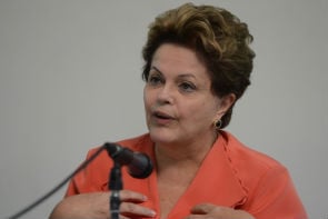 Obama se comprometeu a investigar espionagem, afirma Dilma