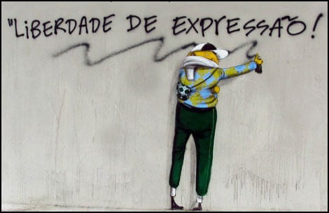 Estatuto da Juventude avança no reconhecimento legal do direito à comunicação no Brasil