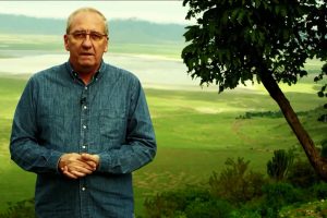 Franklin Martins : 