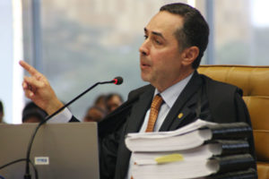 STF decide nesta quinta se reabre o processo do