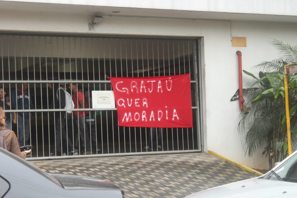 Semana Mundial do Brincar valoriza o tempo da infância