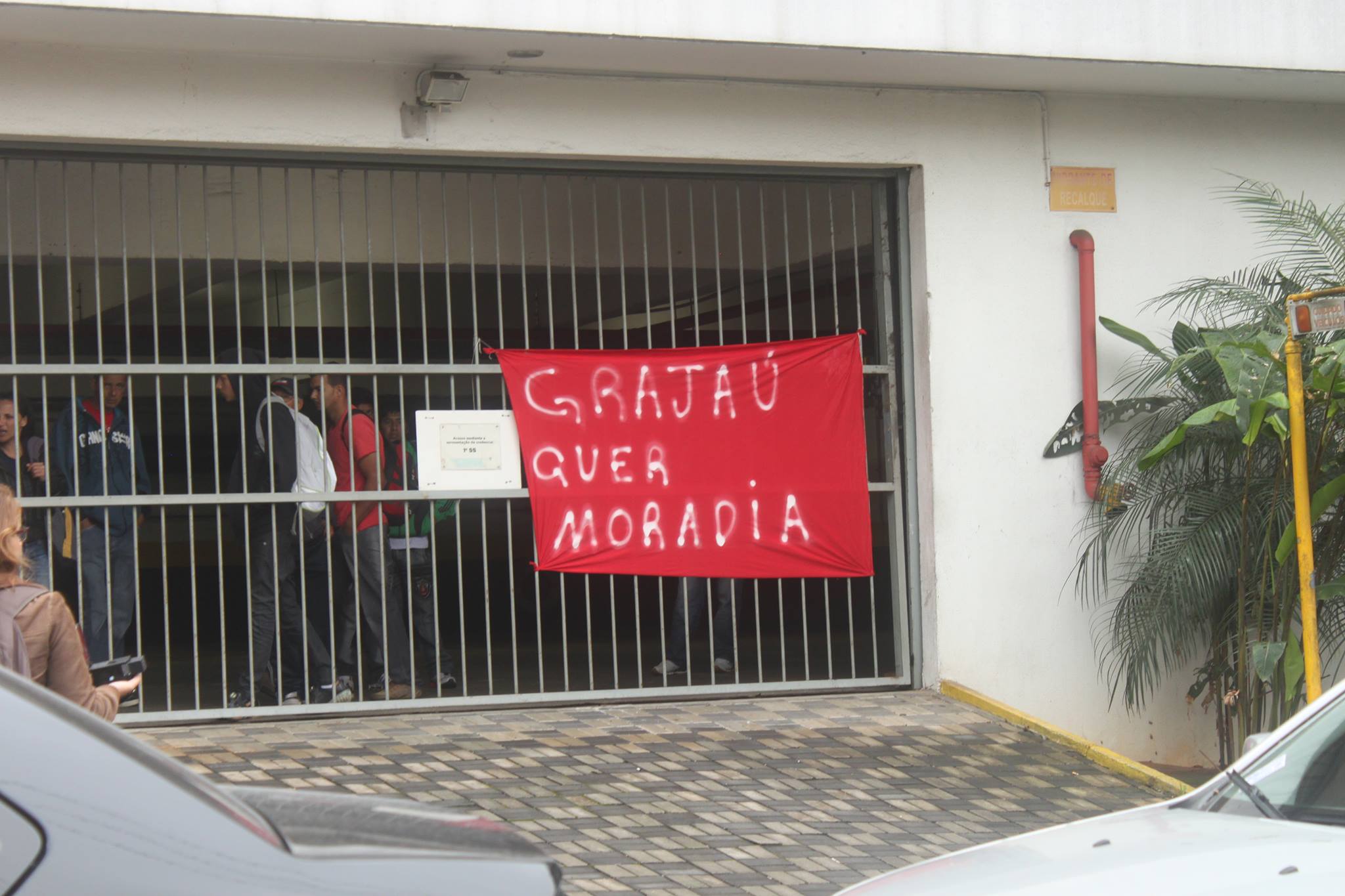 Semana Mundial do Brincar valoriza o tempo da infância