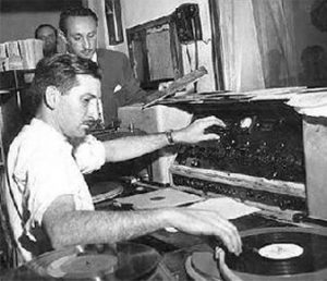 O rádio completa 90 anos no Brasil. Há motivos para comemorar?