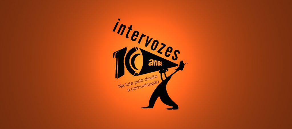 Dez anos de luta pela democratização da comunicação