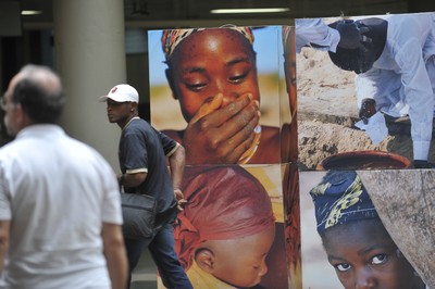 Senado quer instalar CPI para investigar violência contra negros no país