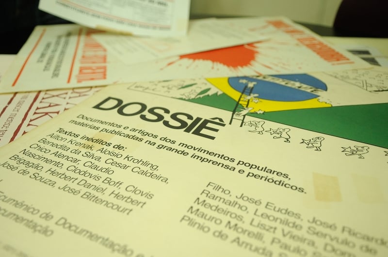 Palco de debates, Constituinte também teve pontapé e sequestro de avião, conta Paim