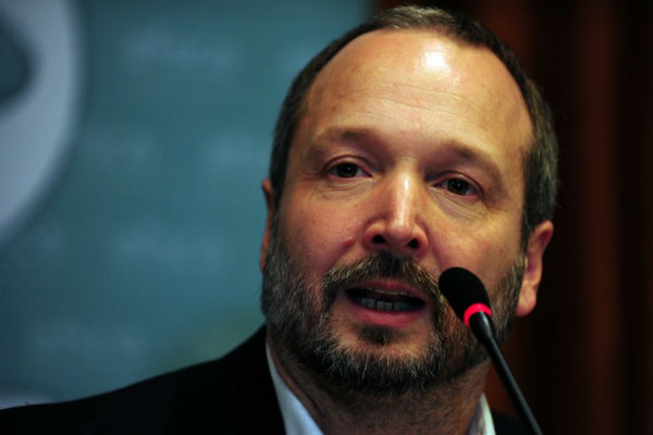 A Ley de Medios é constitucional
