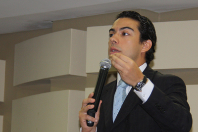Conselho do MP abre investigação sobre procurador do caso da Alstom