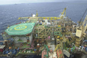 Petrobras propõe nova fórmula de preços do combustível