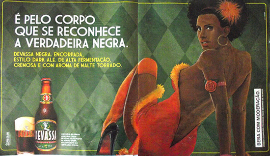 Enfrentamento ao racismo e consciência negra: e a comunicação com isso?