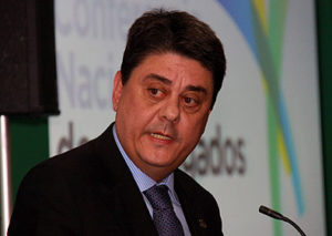 OAB afirma que prisão de Genoino em regime fechado é ilegal