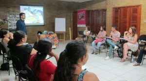 Mídia e Direitos Humanos: um debate necessário