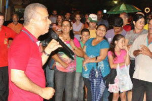 Justiça suspende CPI contra primeiro prefeito do PSOL
