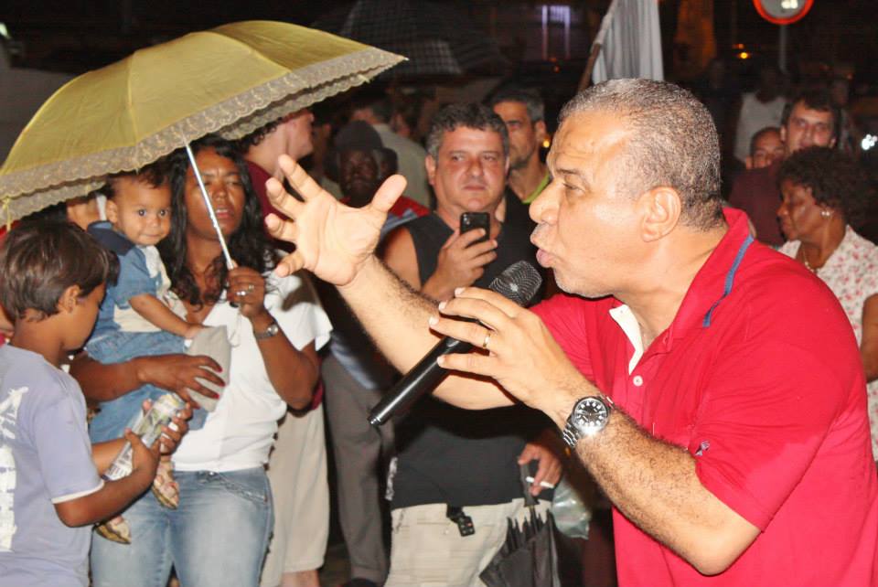 “Golpe” pode antecipar fim da 1ª prefeitura do PSOL