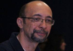 “Candidatura de Randolfe será competitiva,” diz presidente eleito do PSOL
