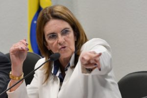 Três perguntas econômicas