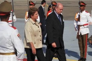 Celac se reúne em Cuba pela primeira vez desde a morte de Chávez