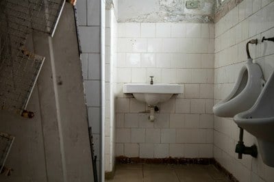 Prédio onde funcionou DOI-Codi de São Paulo é tombado