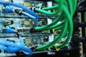 Saiba como escolher a velocidade ideal de internet para sua casa ou trabalho