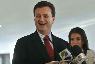 “Kassab recebeu ‘verdadeira fortuna’ da Controlar”