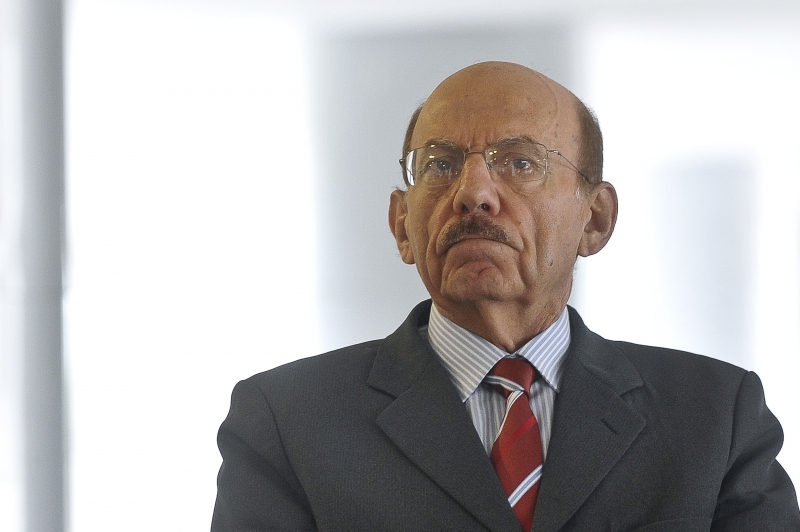 “Lei Anticorrupção vai mudar a atitude do empresariado brasileiro”