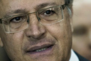 SP vai pagar bônus para policiais que baterem metas de redução de crimes