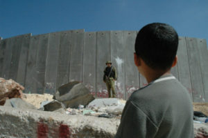 Assentamentos de Israel e o descrédito frente à comunidade internacional