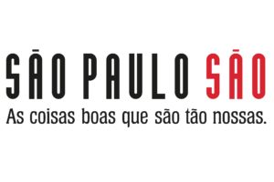 Uma nova iniciativa tenta ampliar São Paulo para seus cidadãos