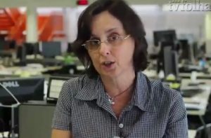 Imprensa se surpreende com rolezinho porque ignora periferia, diz ex-Folha