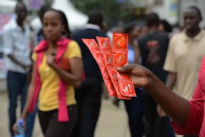 Vacina brasileira contra HIV entra em nova fase