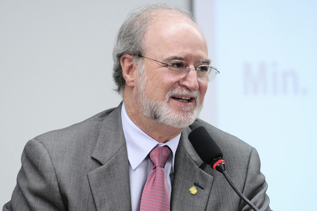 O “mensalão tucano” e a lista de Furnas