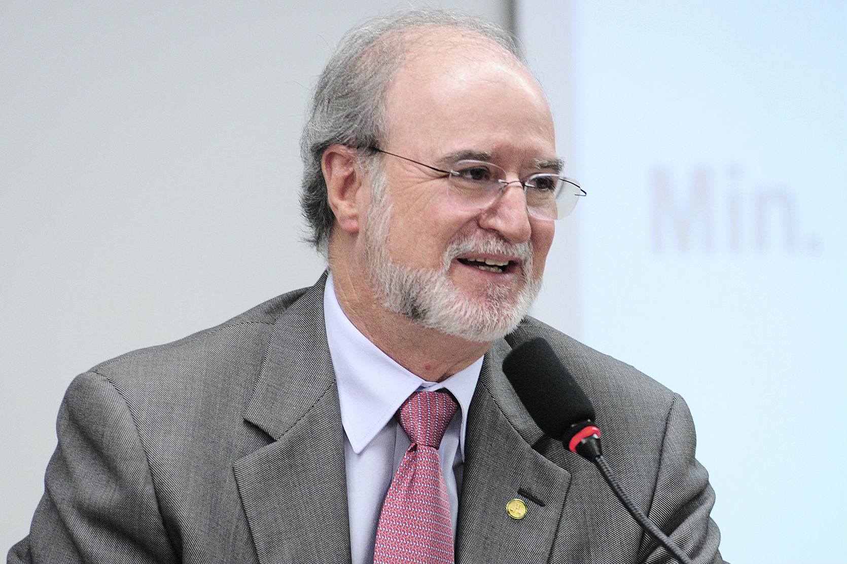 O “mensalão tucano” e a lista de Furnas