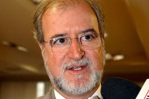 Réu do 