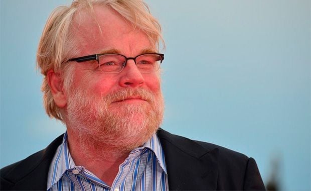 Ator americano Philip Seymour Hoffman é encontrado morto em NY