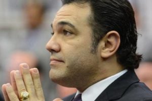 Queremos de volta a Comissão de Direitos Humanos, diz deputada petista