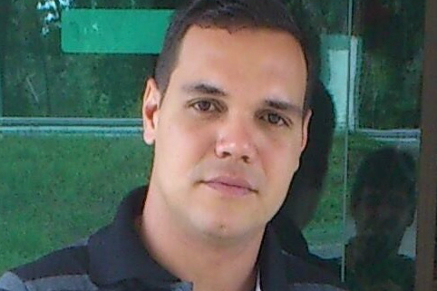 Segundo cubano a abandonar Mais Médicos diz que está nos EUA