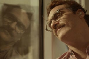 Frágeis e melindrados: o retrato da fofura 2.0 do filme