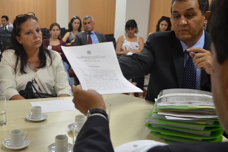 MPT defende que há ilegalidades na contratação dos profissionais do Mais Médicos