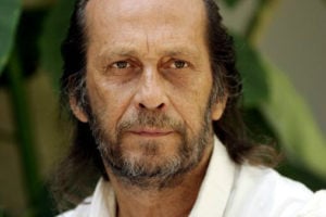 Morre o violonista espanhol Paco de Lucía