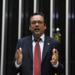 Justiça de SP emite ordem de prisão contra ex-deputado federal Protógenes Queiroz
