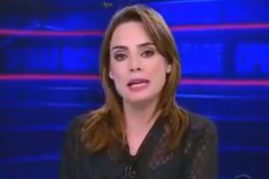 Violação de direitos humanos na mídia: até quando?