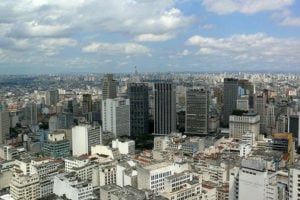 Conselho Participativo: mais democracia na cidade de SP