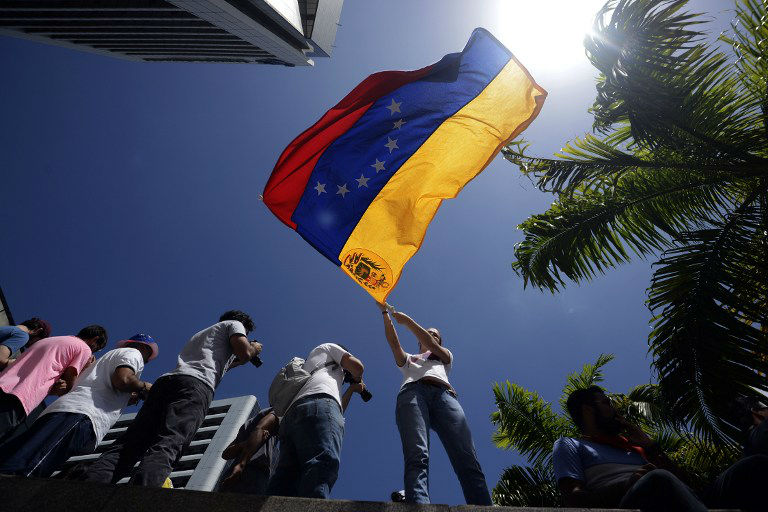 A herança de Chávez e a integração latino-americana