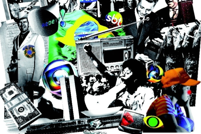 Conselho de comunicação é dominado por interesses empresariais