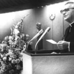 40 anos de ‘Brasil: Nunca Mais’, a obra que uniu católicos e evangélicos contra os horrores da ditadura