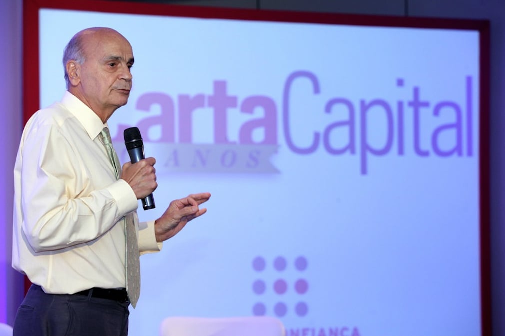 Saúde: como garantir a universalização com qualidade?