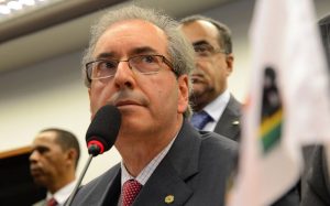 Disputa eleitoral engole votação do Marco Civil da Internet